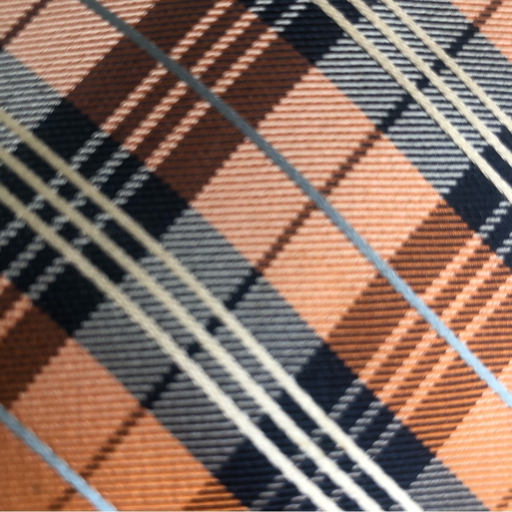 IZOD NeckTie - Picture 5 of 5